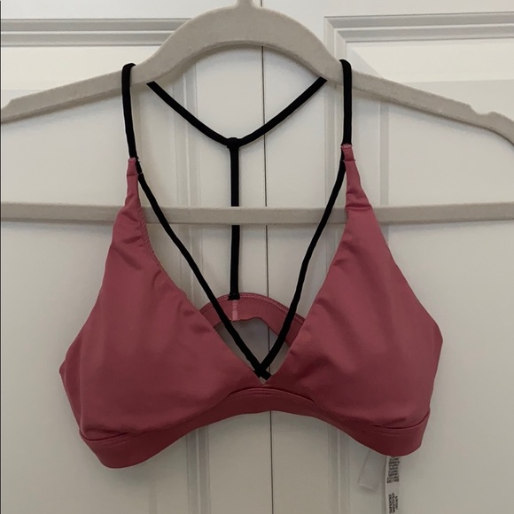 Victoria's Secret Other - Victoria’s Secret Sports Bra